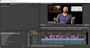 edit your video editare tu video