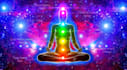 cast spells to cleanse your aura within 24 hours