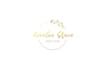 design skin care logo