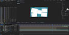 edit your gameplay videos and montages