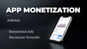 integrate admob ads and monetization into your ios app