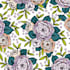 design beautiful repeating patterns