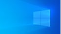 do windows troubleshooting over remote