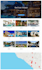 build a real estate website that you can manage via google sheets