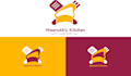 design creative and minimal logo for you
