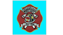 create custom embroidered patches digitized and shipped