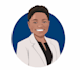 cartoon avatar for your business company profile