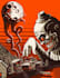 make quality pixel art animations and game assets