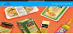 convert psd website design into responsive HTML