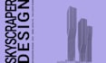 design and visualize conceptual skyscrapers highrise