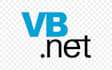 develop vb dot net desktop or web applications