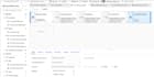 build robust pipeline with azure data factory