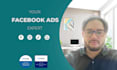 be your dedicated facebook ads manager