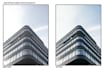 edit your architectural photo to look more professional