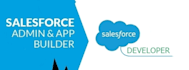 be your salesforce consultant, admin and developer