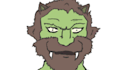 create cartoons in 2d animation