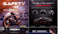 design design web banners, posters, sliders and headers