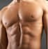 8 weeks diet program to lose 8 kgs