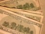 send you a paper on how to save money