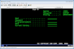 program and support your as400 business applications