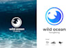 redesign, edit, or update your logo