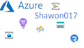 create any azure cloud solution