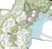 do urban design landscape masterplan perspectives