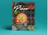 design creative flyer  and mixtape cover in 24 hours with unlimited revisions