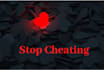 cast powerful stop cheating relationship and obsession spell
