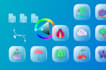 design icon from your image