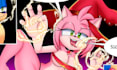 draw furry nsfw sfw commission or yiff