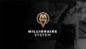 design the perfect modern minimalist luxury logo