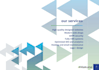 create modern, optimized wordpress sites and web shops
