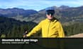write SEO mountain bike and outdoor gear blog posts