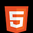 get the Best Web Experience with Our HTML5 Web Development Services