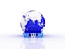 proofread/test websites and give professional feedback