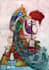 create colorfull illustrations for your childrens book