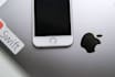 fix bugs from your ios app in swift, objective c code