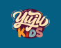 create hand drawn animated logo for your brand