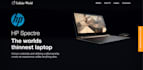 be your front end web developer designer PSD to HTML CSS react vue js