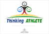 design a logo in professional look