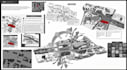 design architecture posters and presentation board