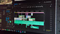 edit your video to perfection