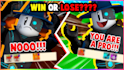 make your roblox youtube thumbnail
