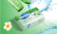 do bar soap packaging design