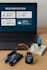 build custom iot projects arduino, esp8266, esp32