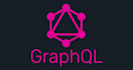 create graphql, react, redux, mongodb app