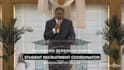 professionally edit your church videos