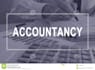 be teaching you basic and advanced accounting