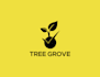 make minimalist logo design for your business